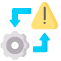 ORM Services in Noida